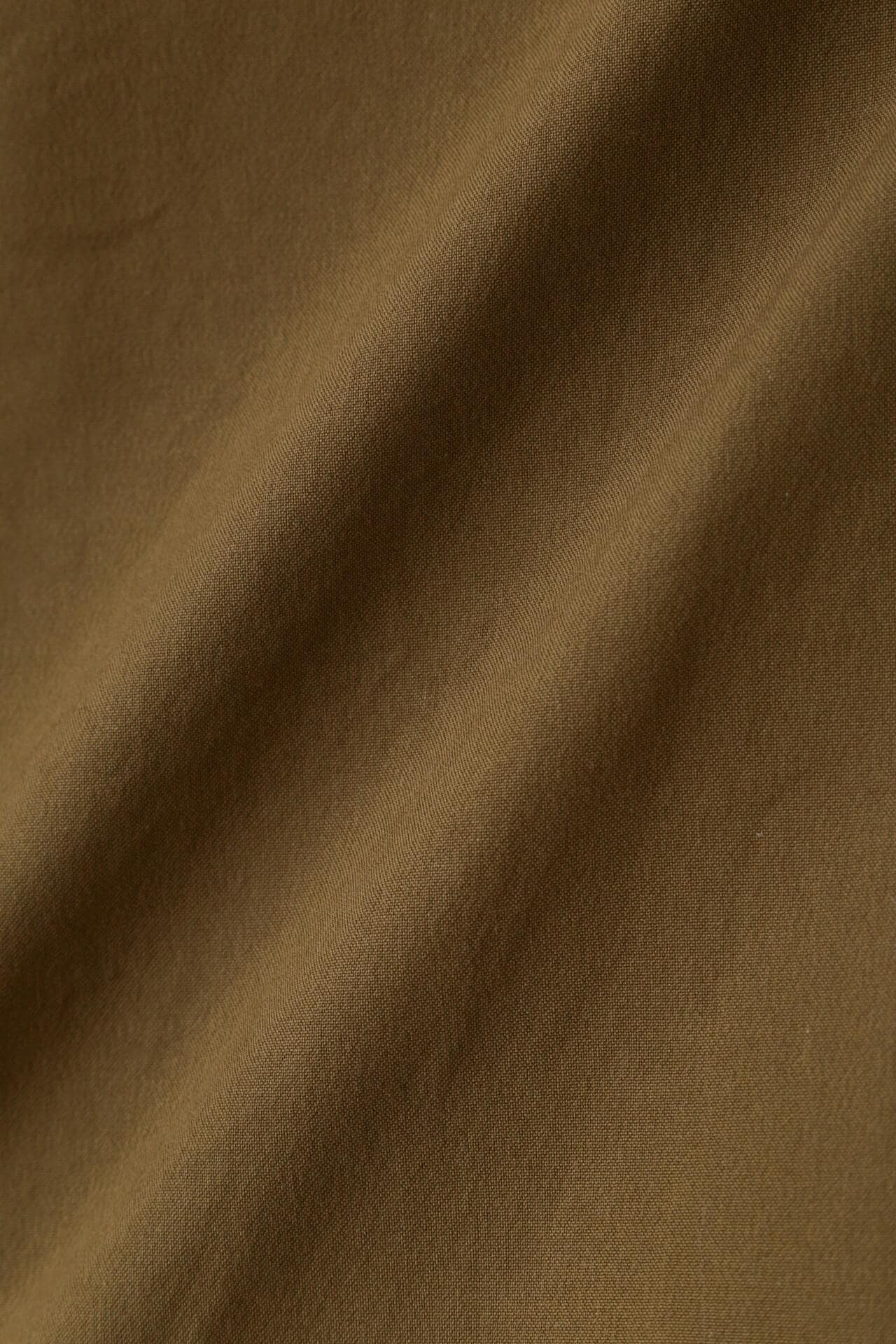 LIGHTWEIGHT COTTON NYLON