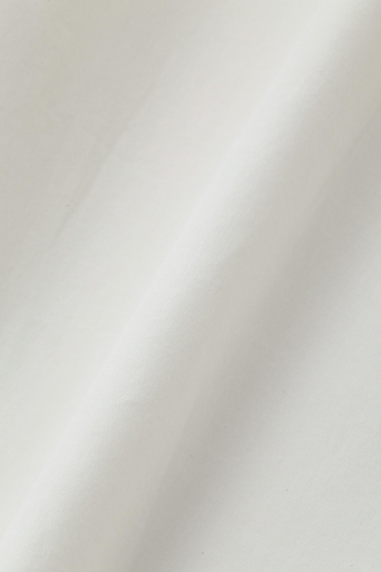 GARMENT DYE COTTON POPLIN