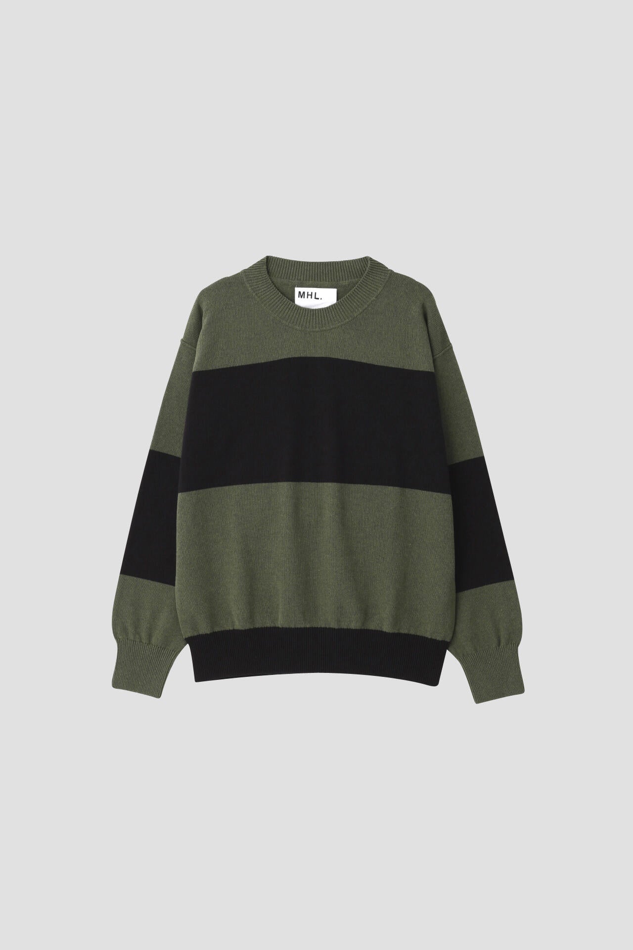 DRY COTTON