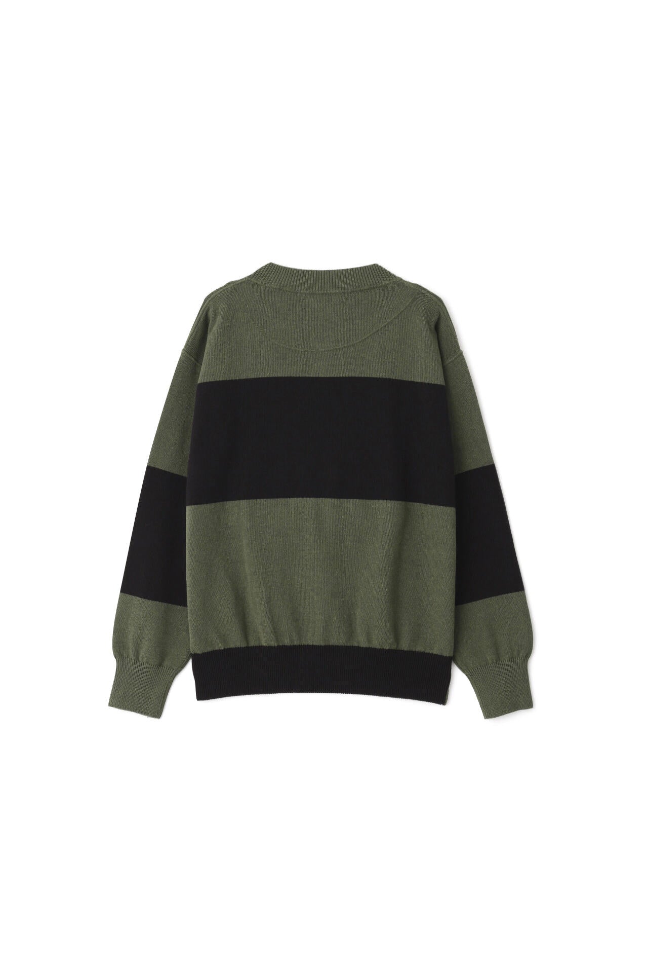 DRY COTTON
