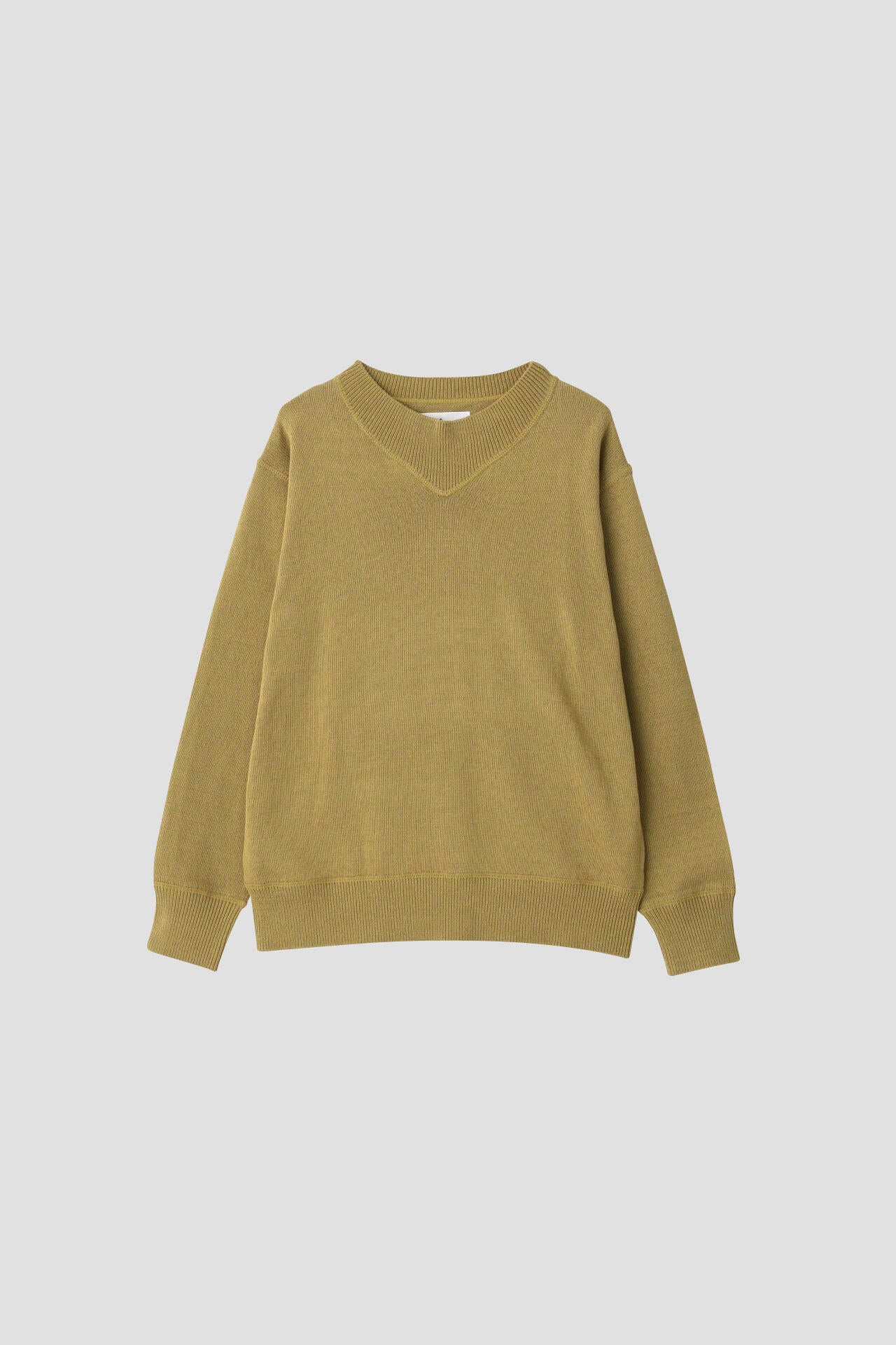 CORD YARN COTTON
