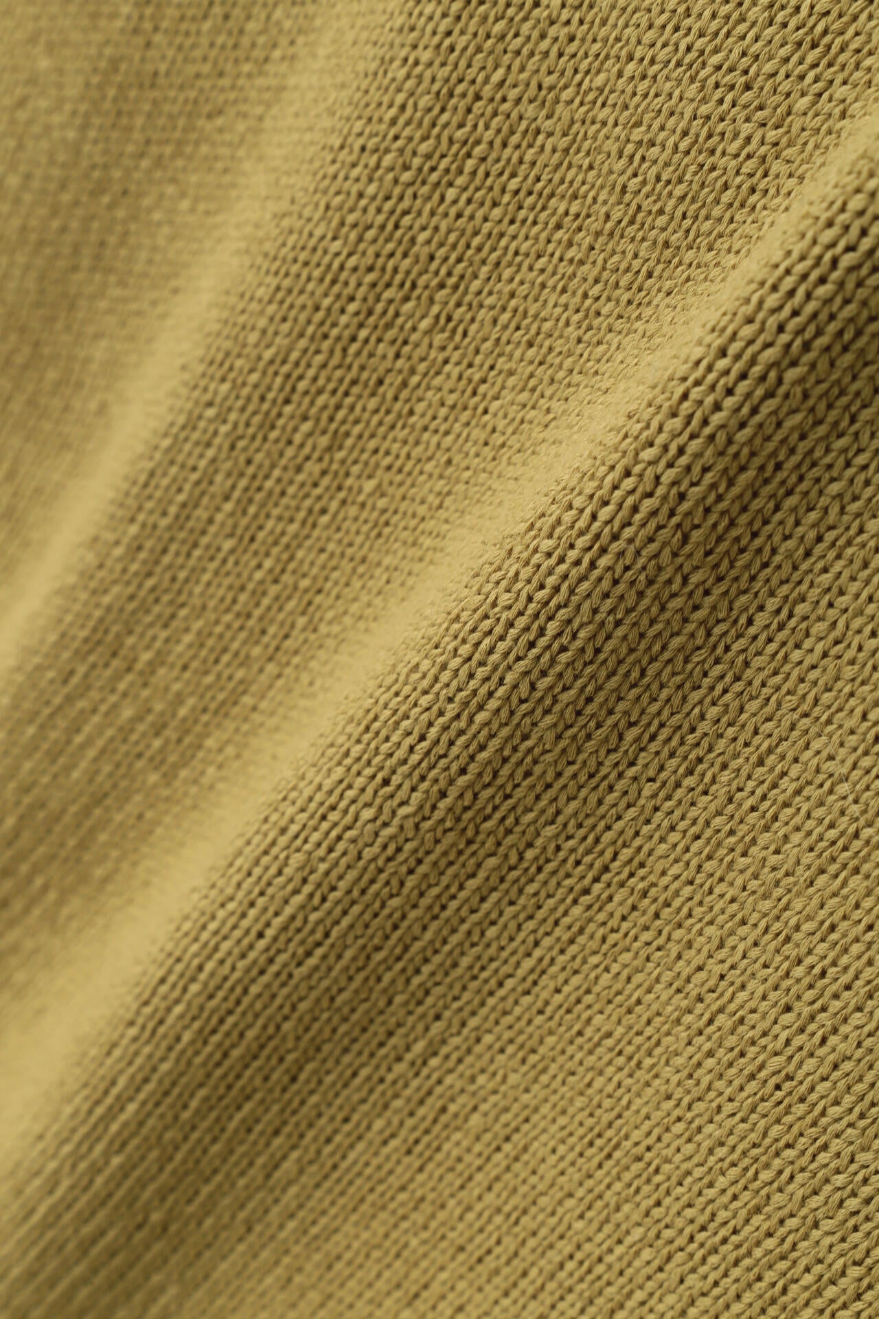 CORD YARN COTTON