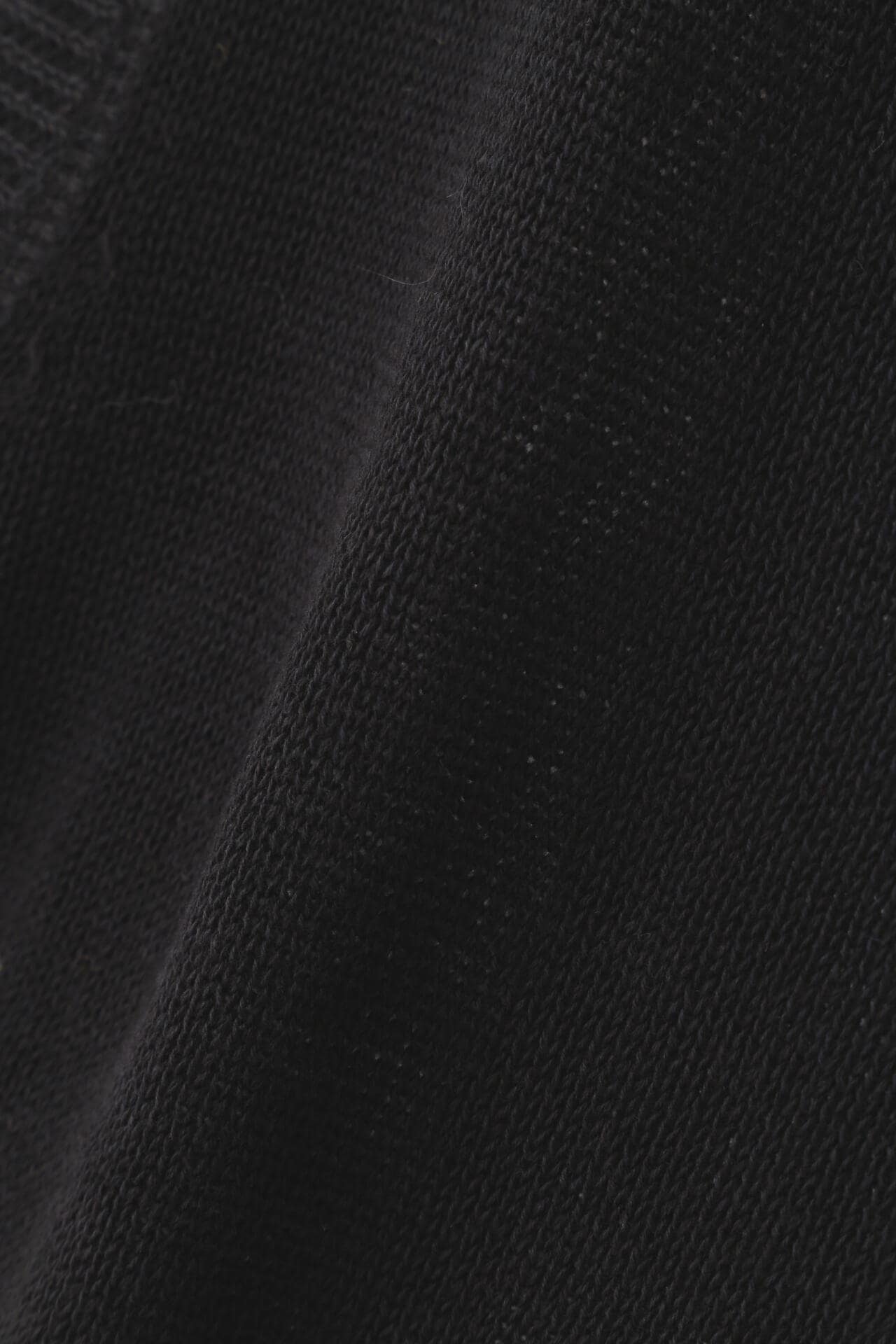 DRY COTTON LINEN