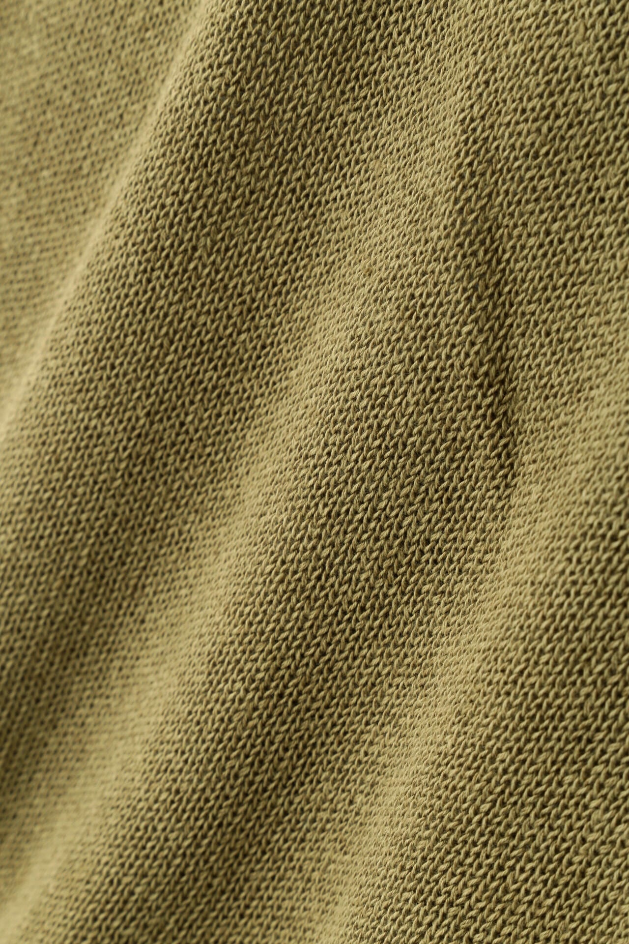 DRY COTTON LINEN