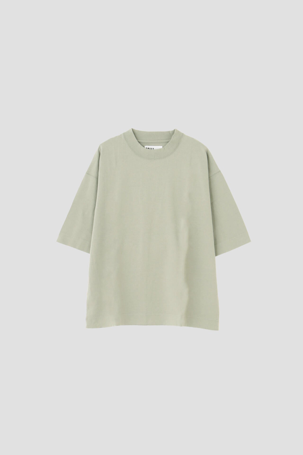 LIGHT COTTON DRY JERSEY