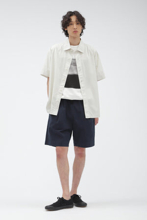 ed4d7236-3169-554b-ae5e-564ae98fcbf6_Image