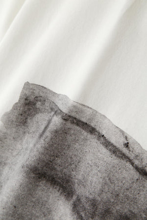 e6fcdbff-dba4-5585-ac41-17e502d0a53e_Image