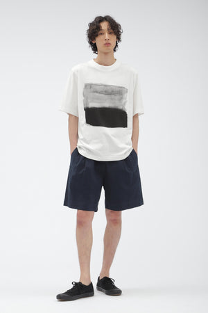 b7b43ba6-0b96-52e2-aaaa-38273b8d1fb5_Image