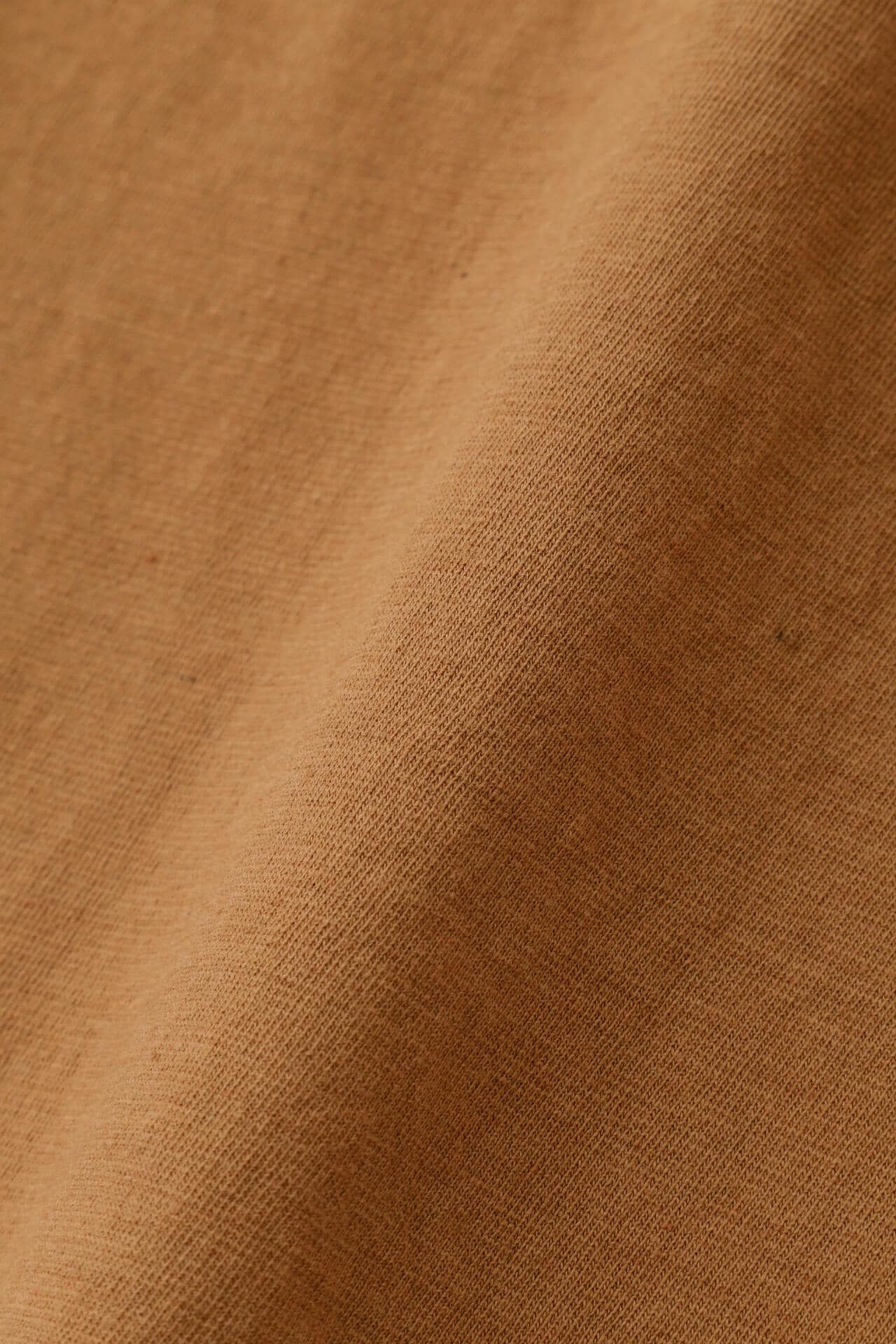 COTTON LINEN JERSEY