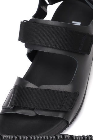 3a5c74c8-8d46-545e-97f2-666d6003694c_Image