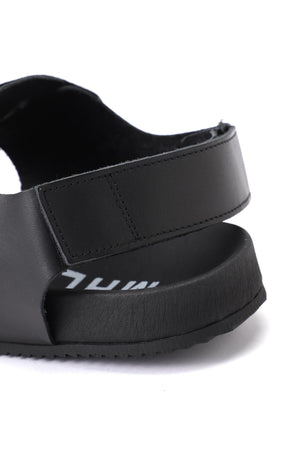 deba0d14-2f58-58c2-8c70-30073e2c780d_Image