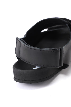 380d6cac-65da-5bca-a34e-f9b5e5e5c838_Image