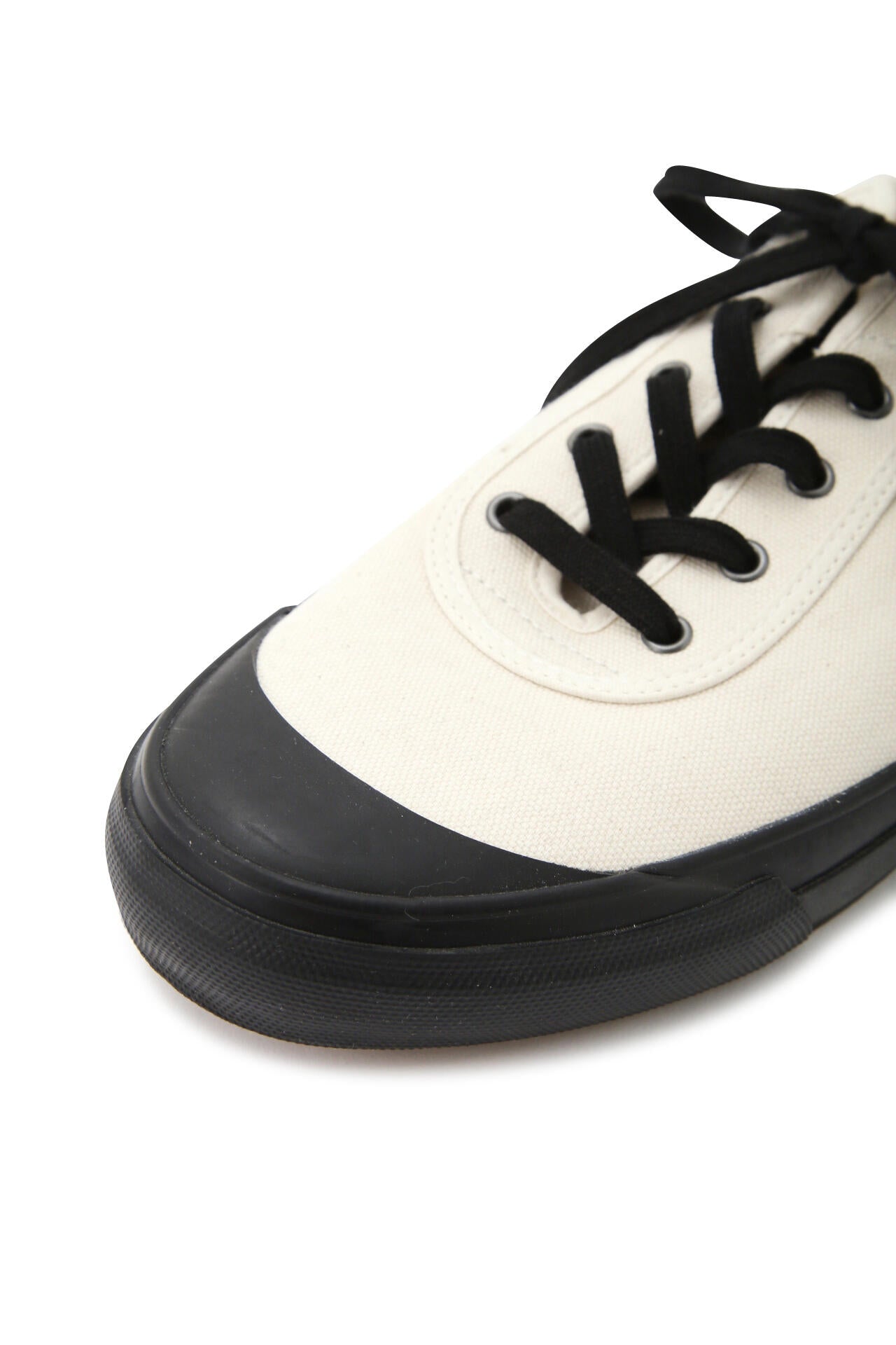 MEN MOONSTAR CANVAS TRAINER