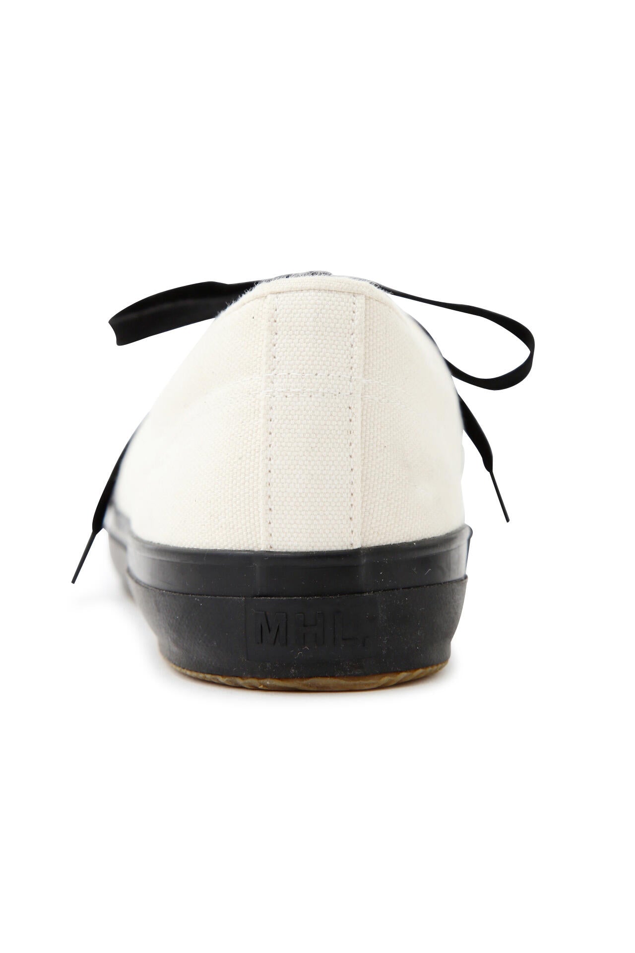 MEN MOONSTAR CANVAS TRAINER