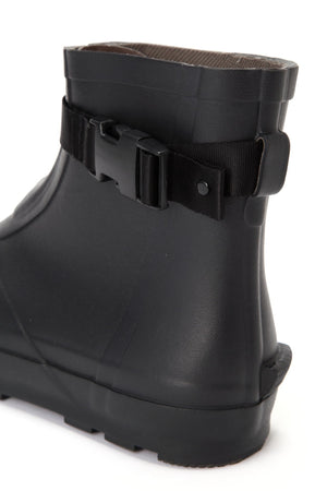 85a122a8-5360-5c25-a209-6ade2cff148e_Image