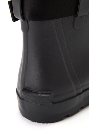 2cf17b9e-b504-56b3-aa17-236487c430aa_Image