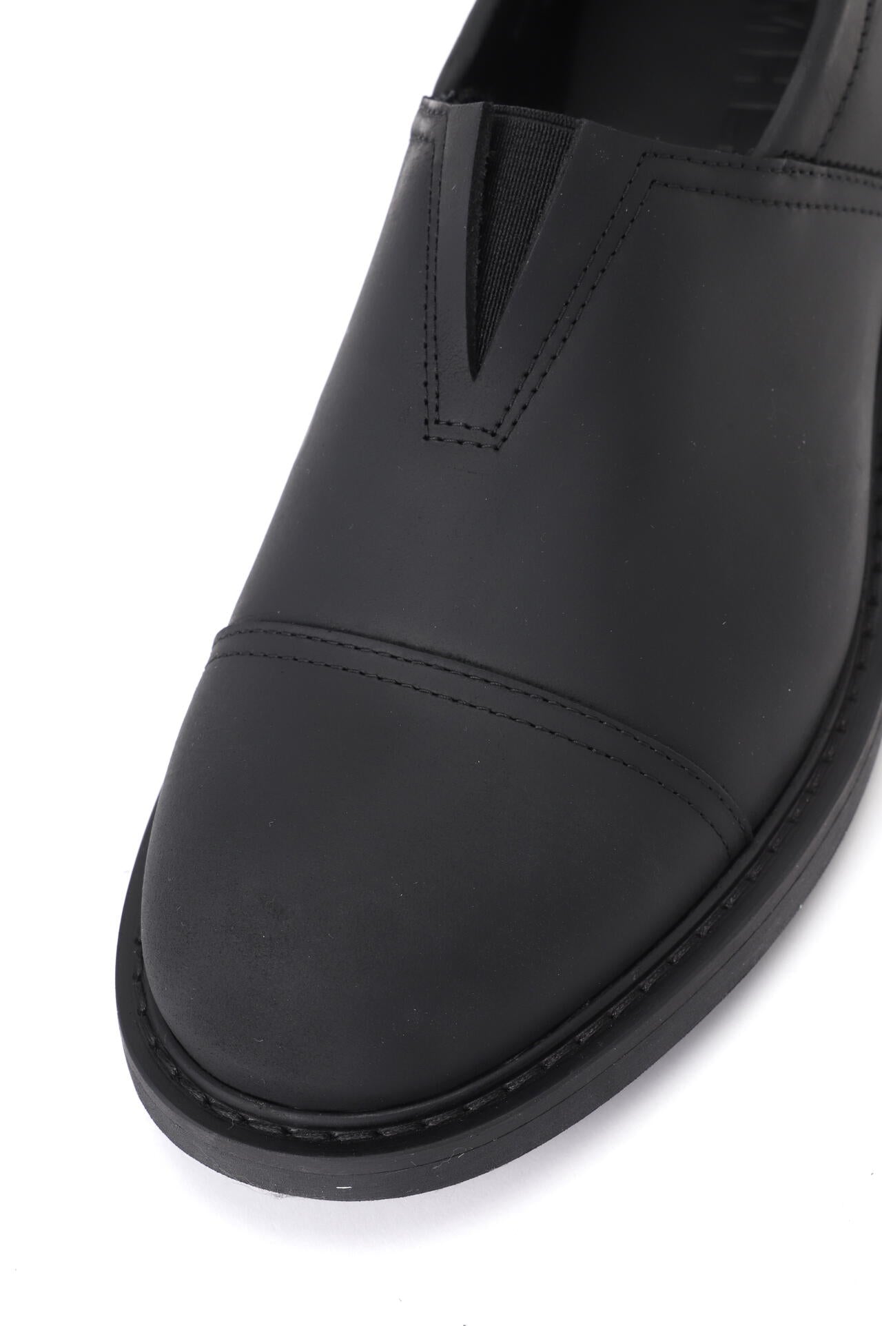 MEN SLIP ON SHOES