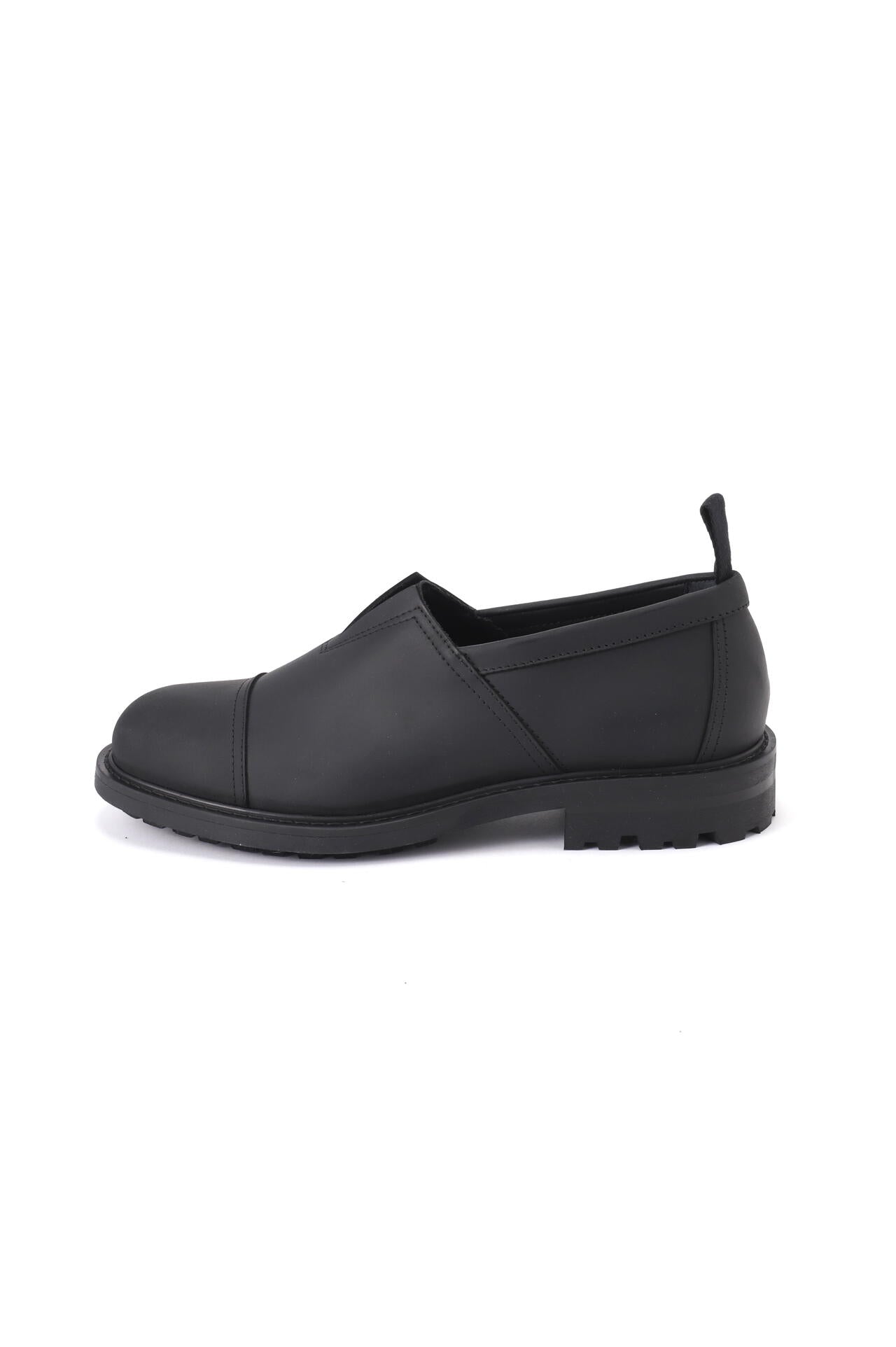 MEN SLIP ON SHOES