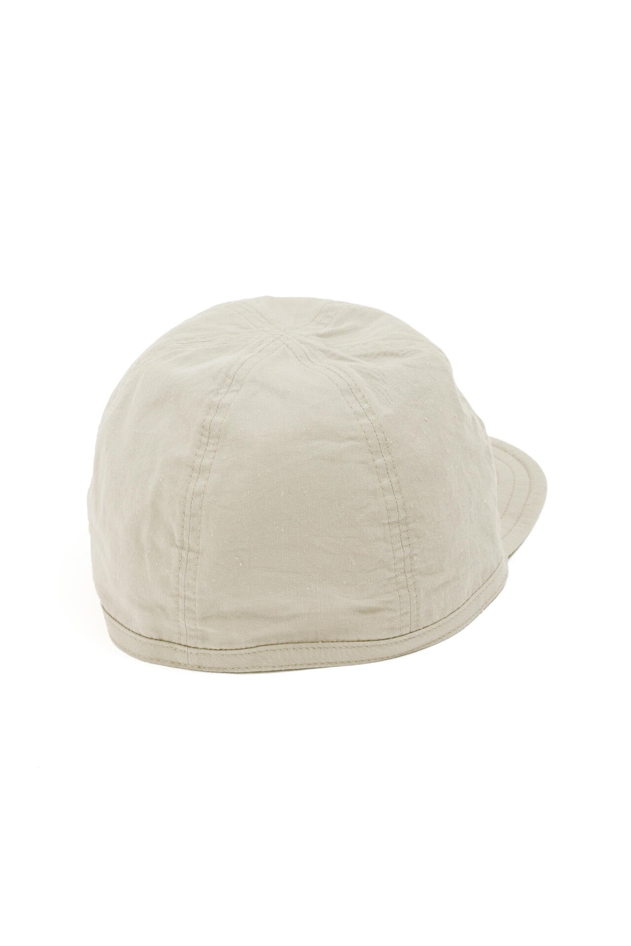 UTILITY COTTON TWILL