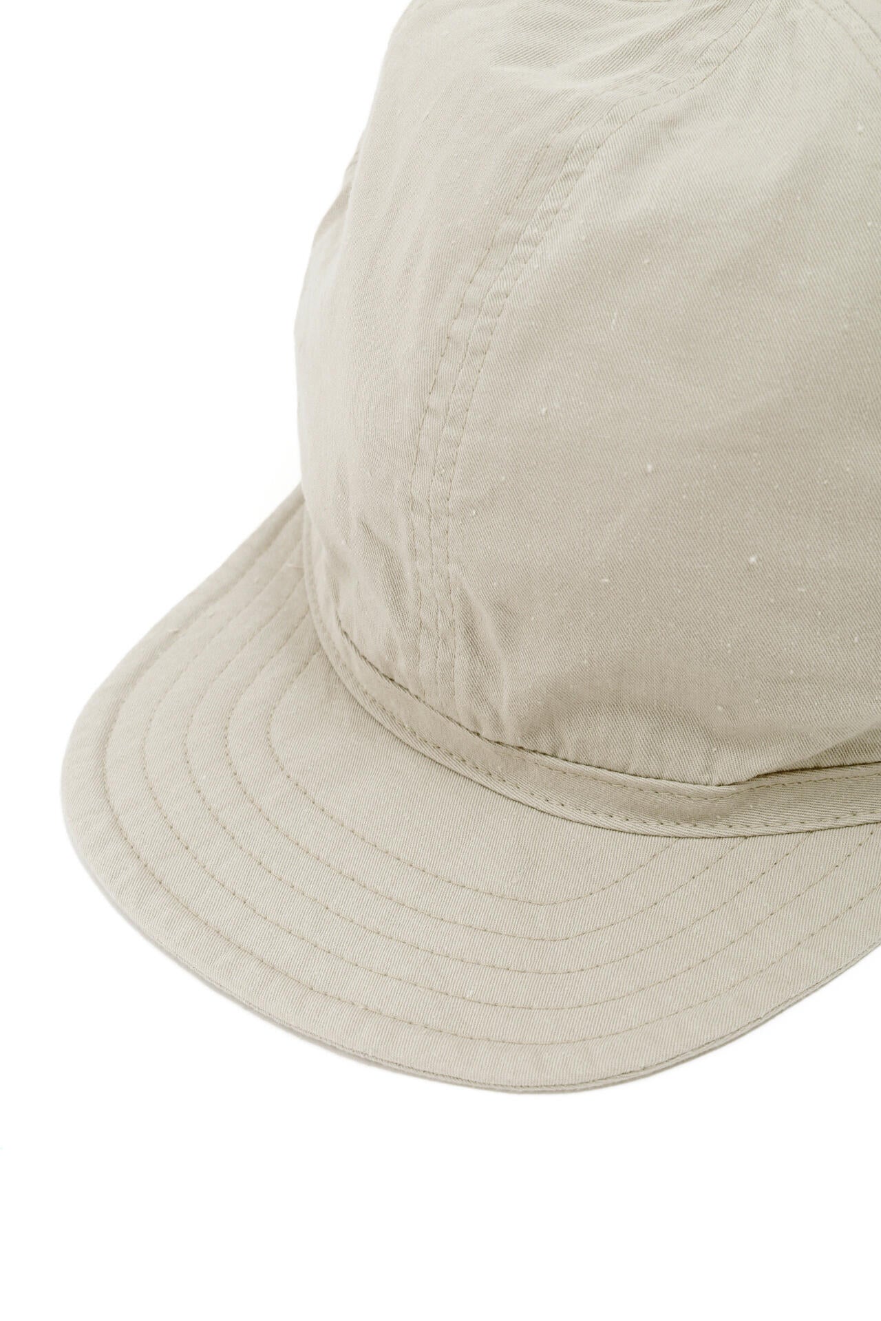 UTILITY COTTON TWILL