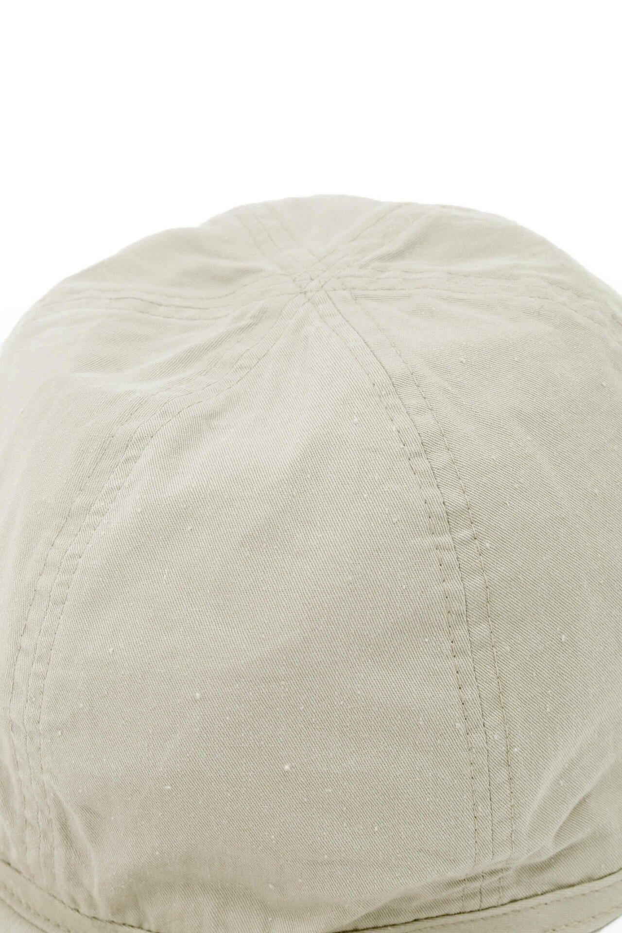 UTILITY COTTON TWILL