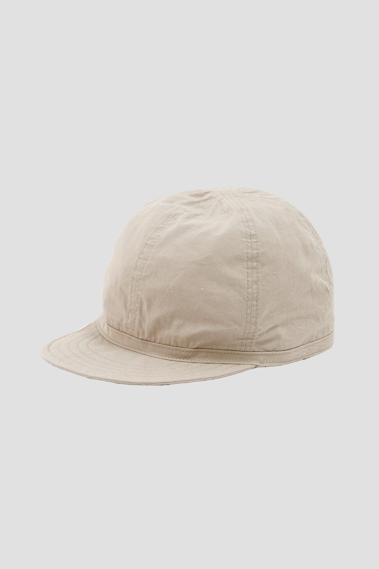 UTILITY COTTON TWILL