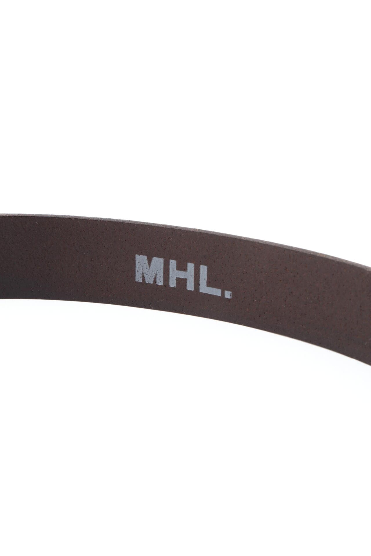 f7059f82-0ce0-5aab-bb45-443ccafb1d93_Image