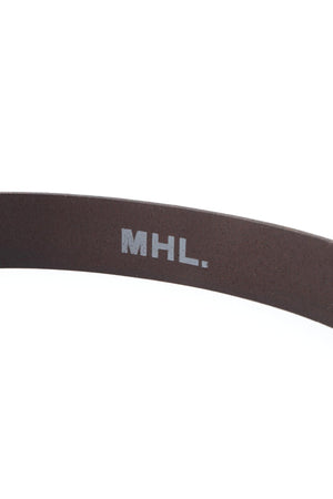 f7059f82-0ce0-5aab-bb45-443ccafb1d93_Image