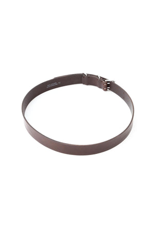 b0c4cfdc-21d8-5d57-a584-af70d7179338_Image