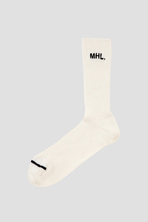 4c3cdca4-de75-53e9-a797-435e4940907d_Image