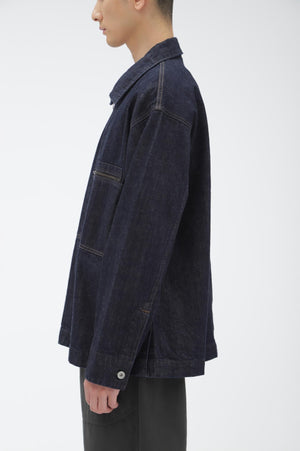 b8e0122c-7b5f-5b71-88d6-ead0ed5a94a1_Image