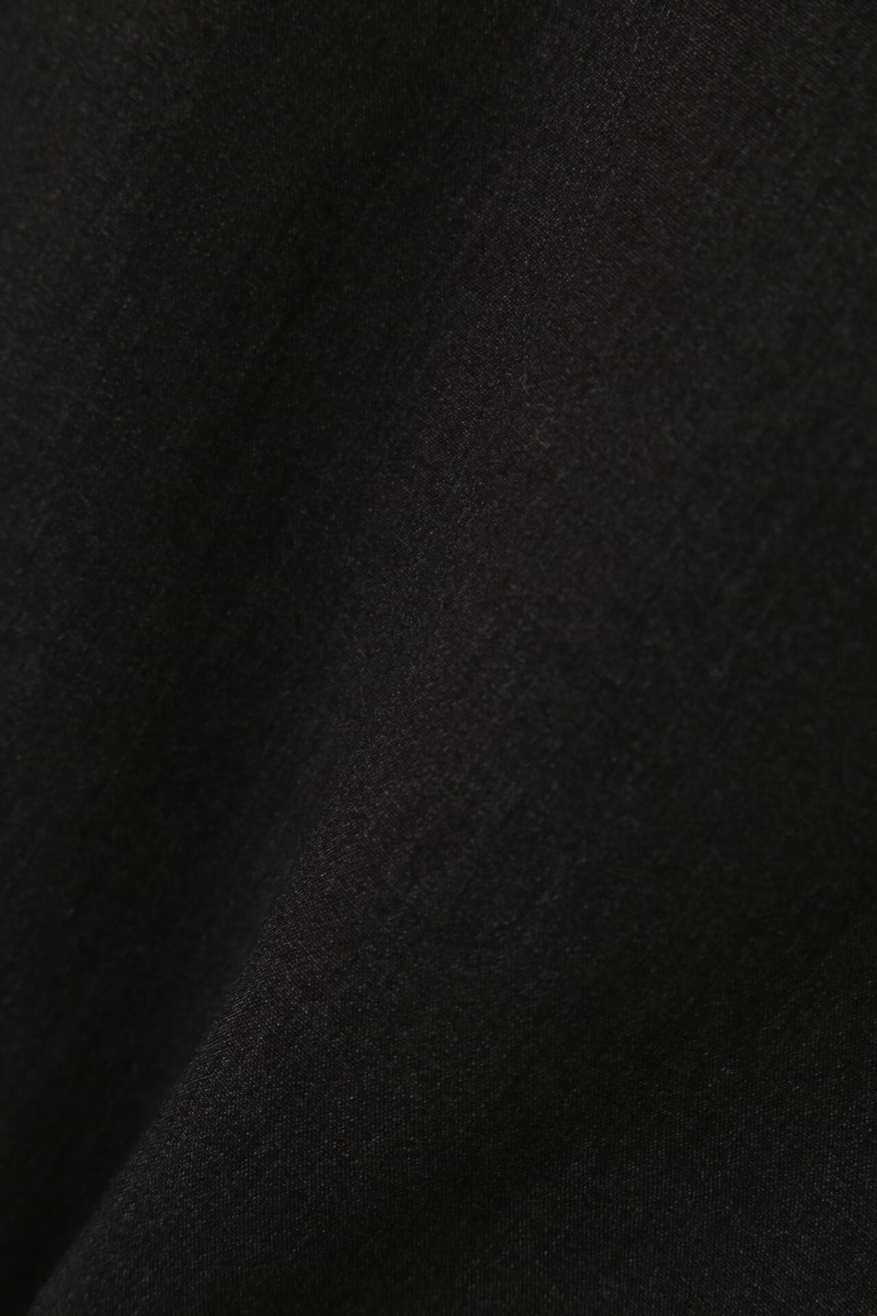 GARMENT DYE COTTON NYLON
