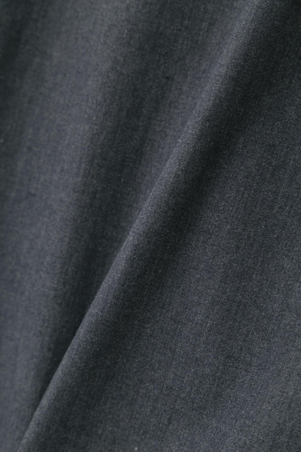 GARMENT DYE COTTON NYLON