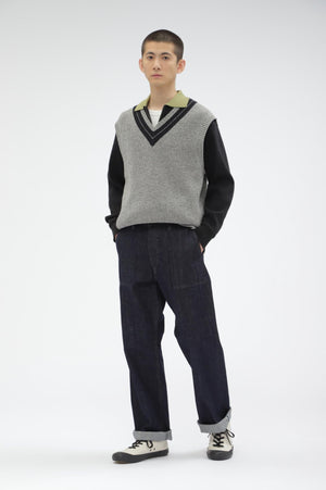 4f5f68a8-a416-5b6b-a8b0-913d616e4cfa_Image