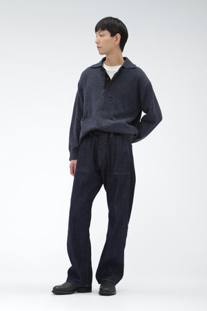 41a4712f-5857-5d8a-9162-a58b6fc6f046_Image