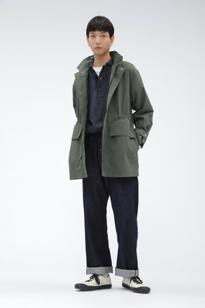 33ea8ae5-08a6-5119-931d-05c082624495_Image