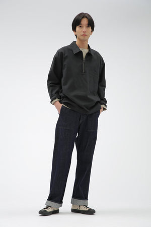 e61f3759-6d1e-5eeb-a77d-a4859384a157_Image