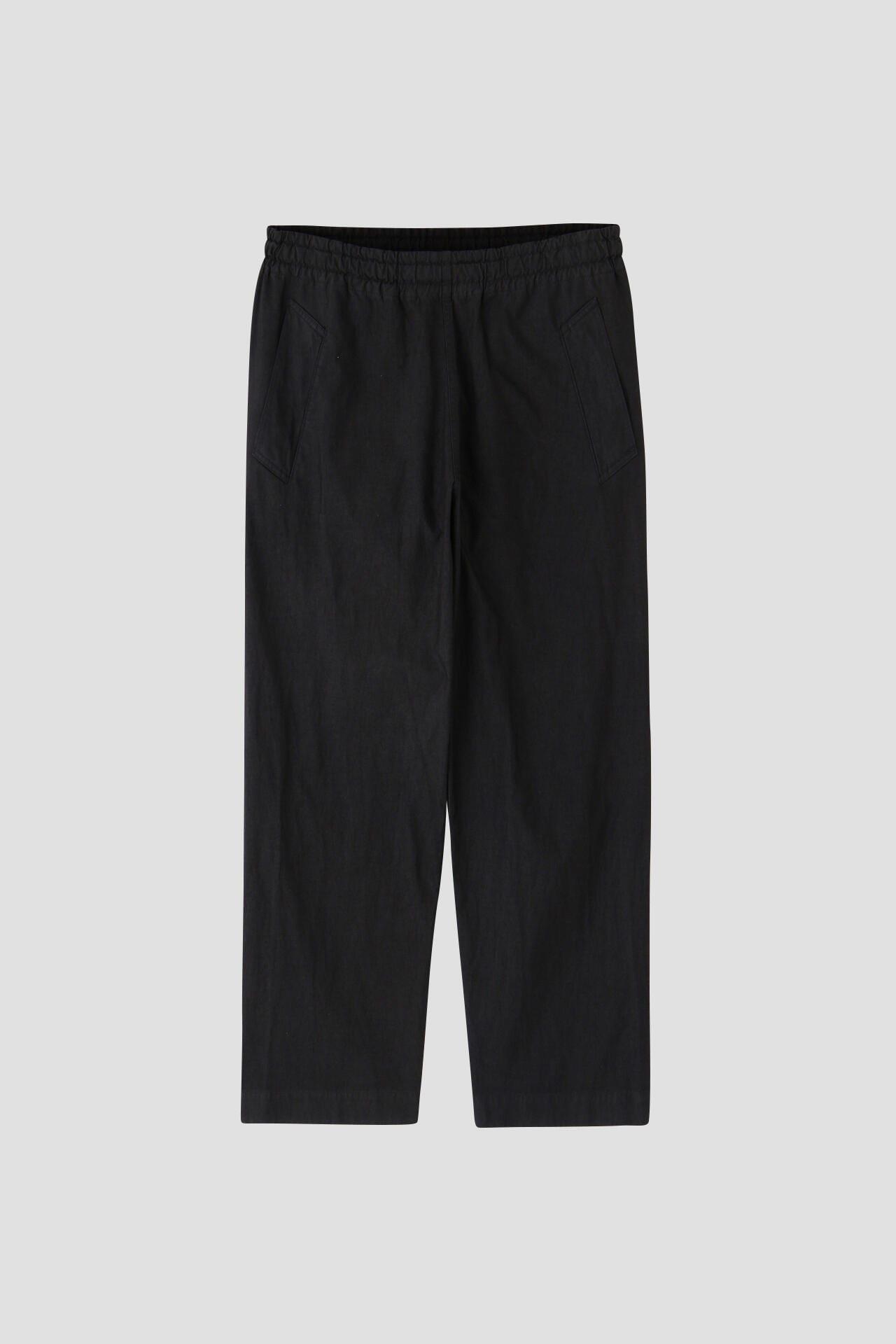 DENSE COTTON NYLON