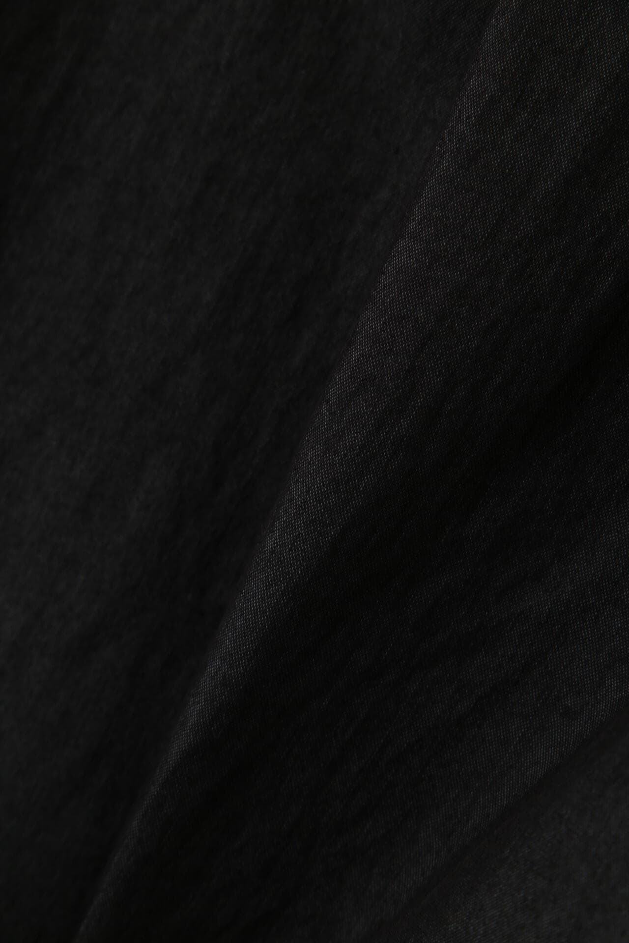 DENSE COTTON NYLON
