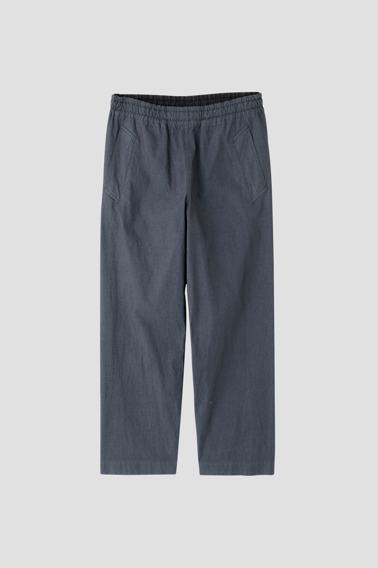 DENSE COTTON NYLON