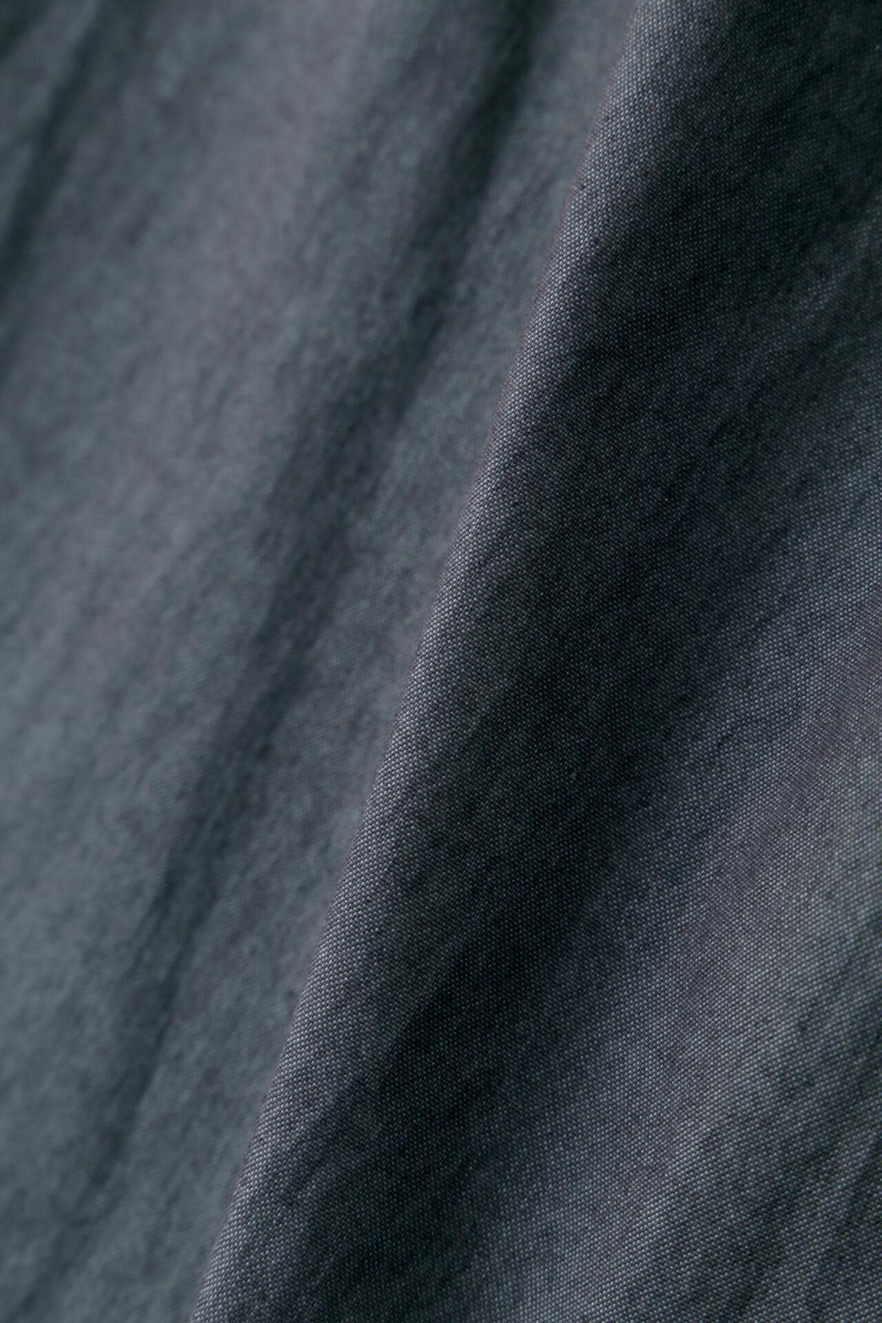 DENSE COTTON NYLON