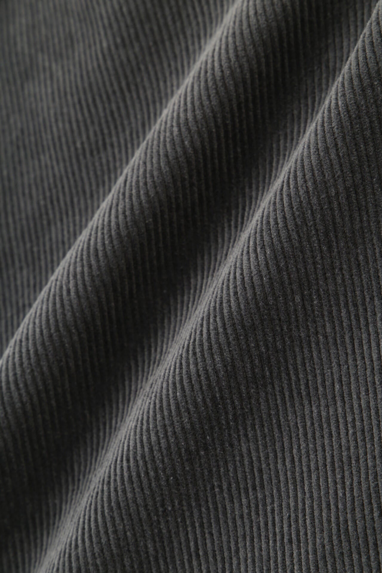 DRY COTTON NEEDLECORD