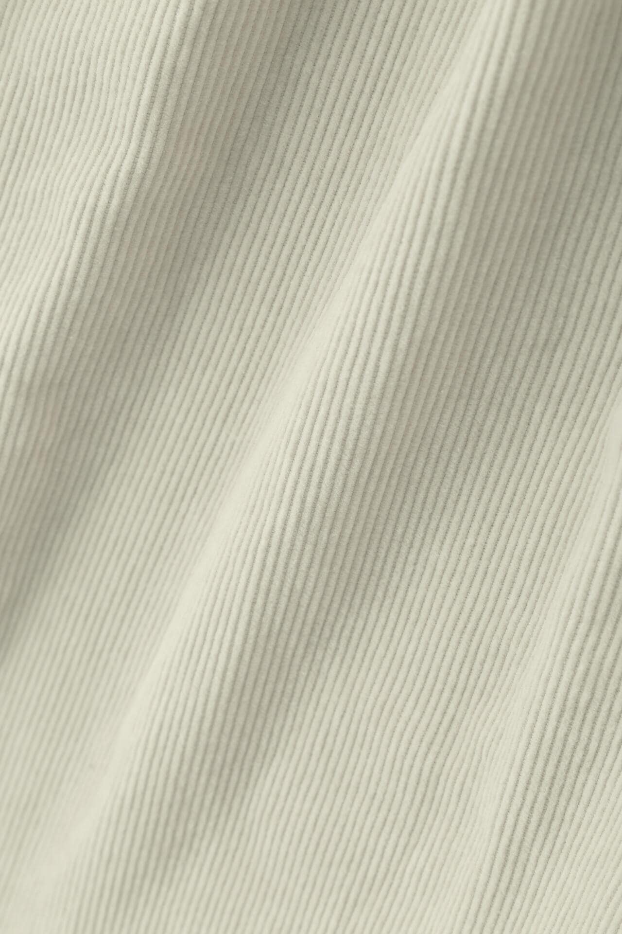 DRY COTTON NEEDLECORD