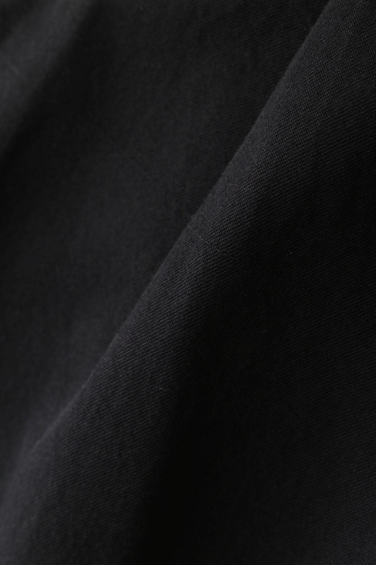 WOOL COTTON TWILL