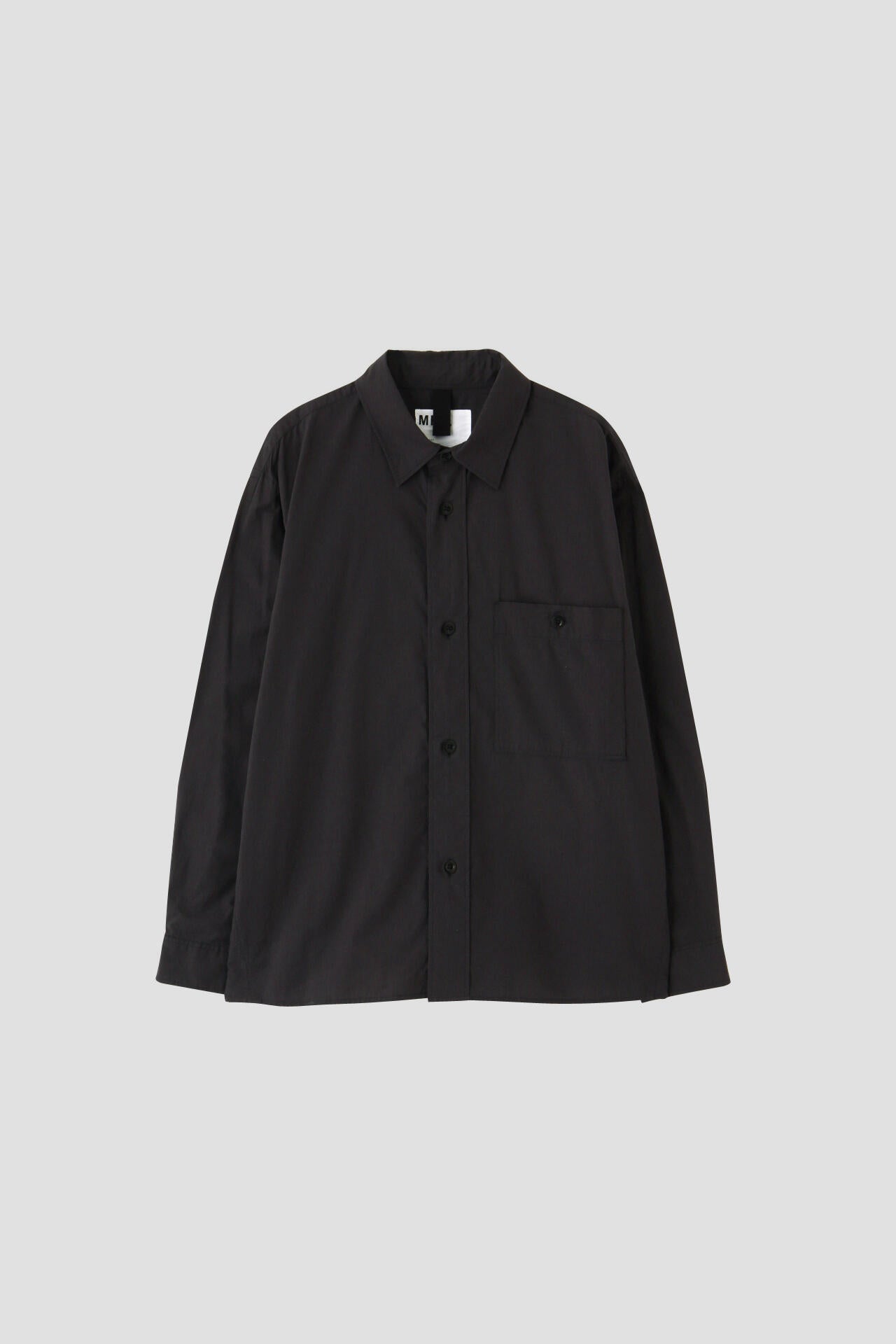 SOFT COTTON SHIRTING