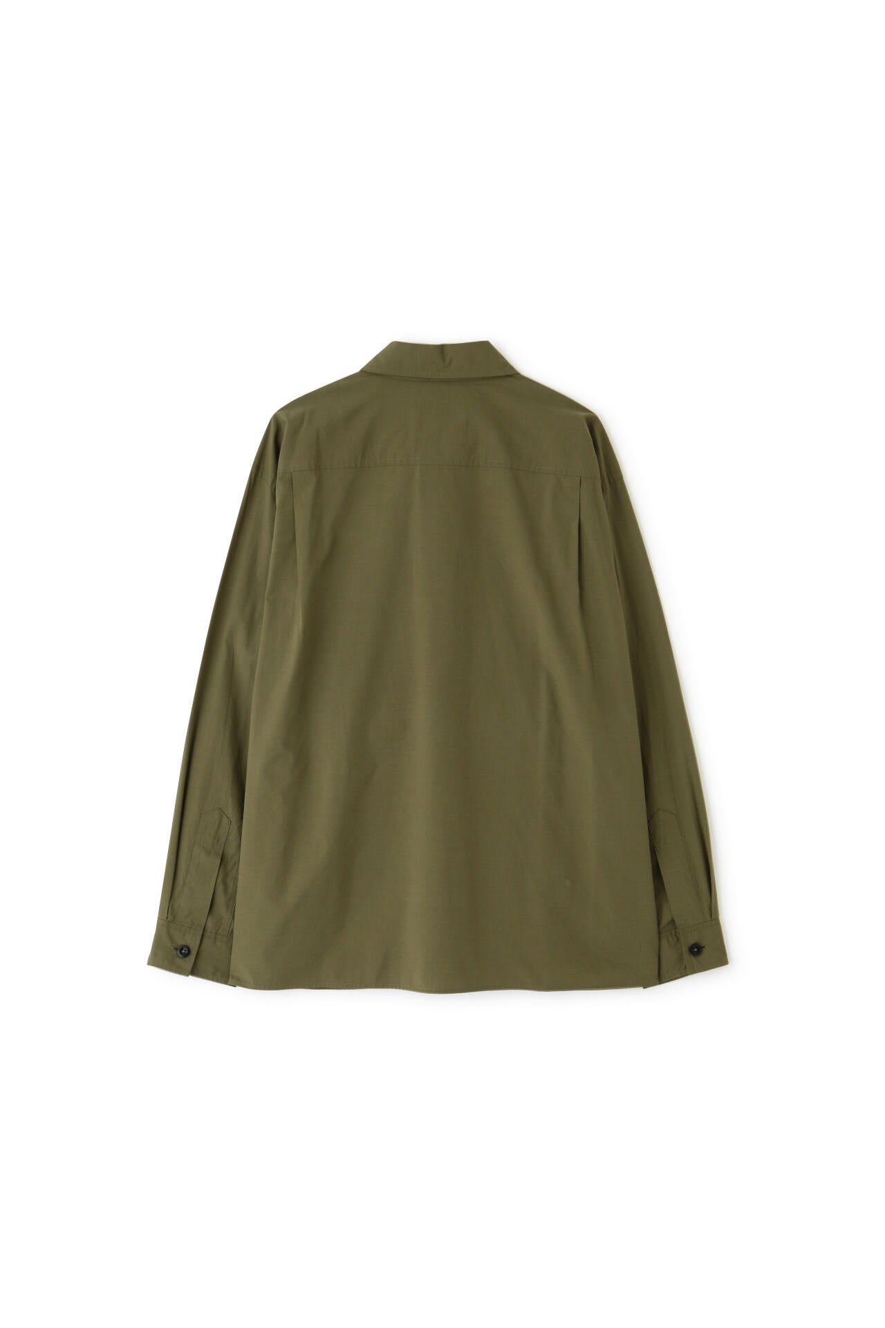 SOFT COTTON SHIRTING