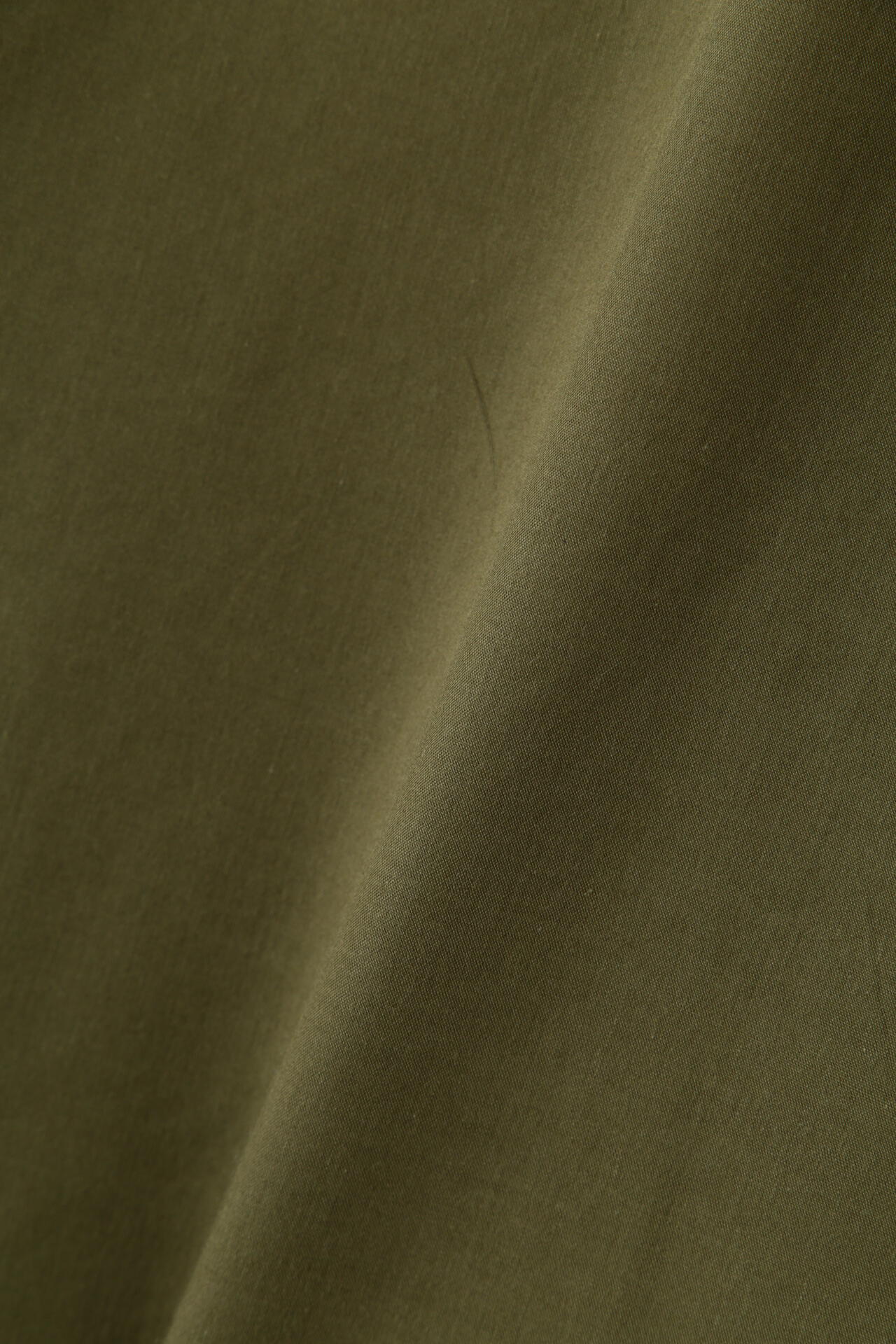SOFT COTTON SHIRTING