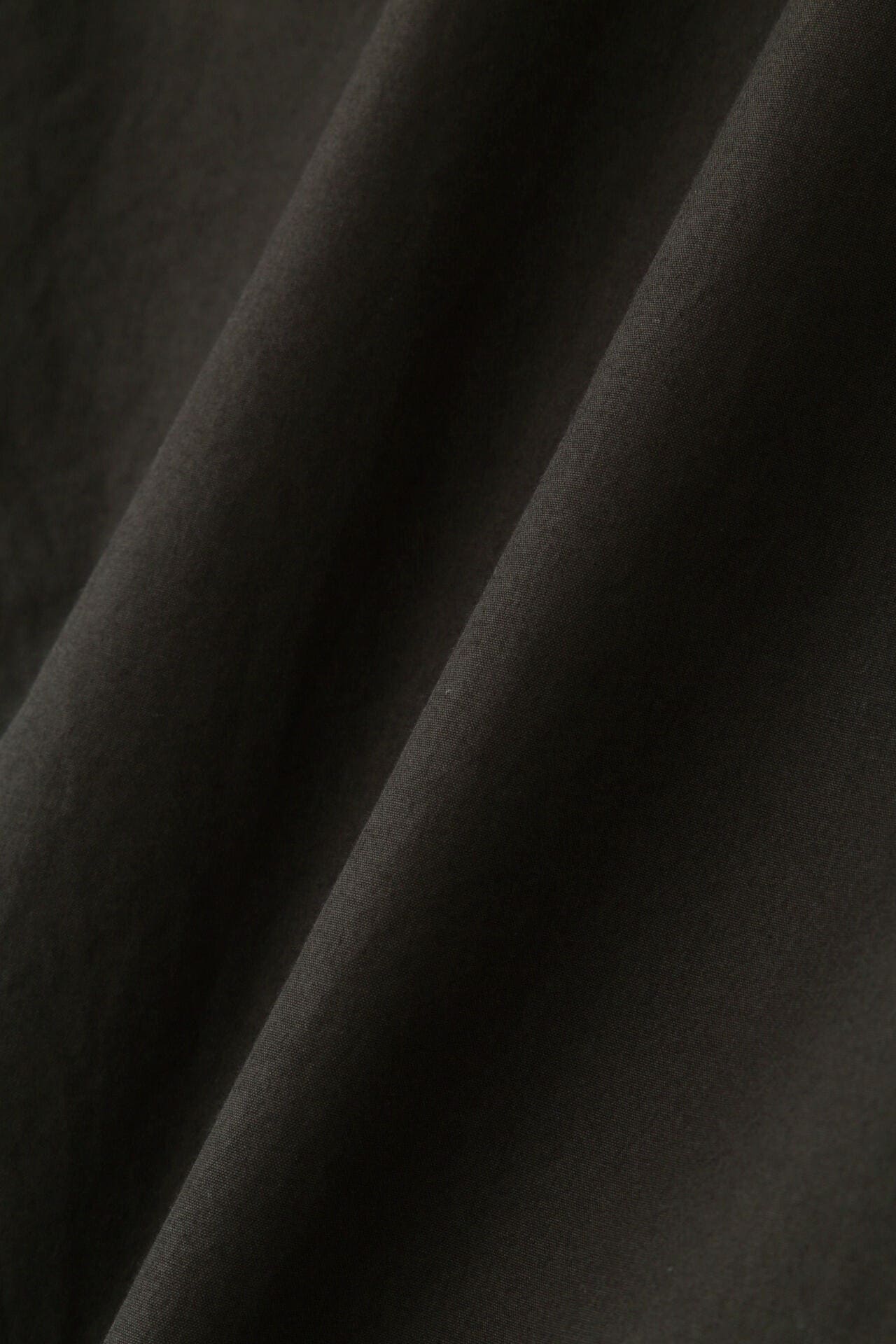 WASHED COTTON SHIRTING