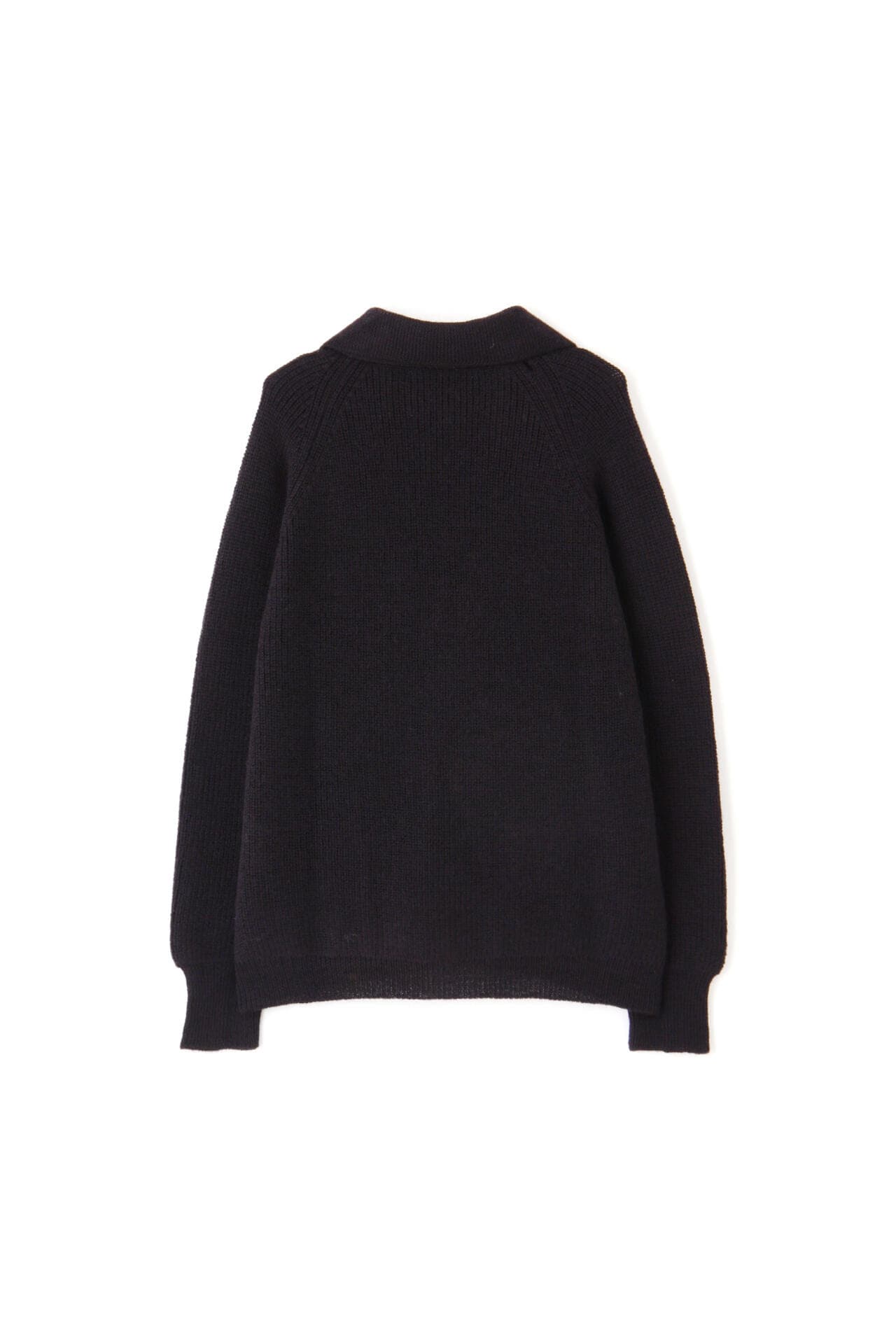 VIRGIN WOOL