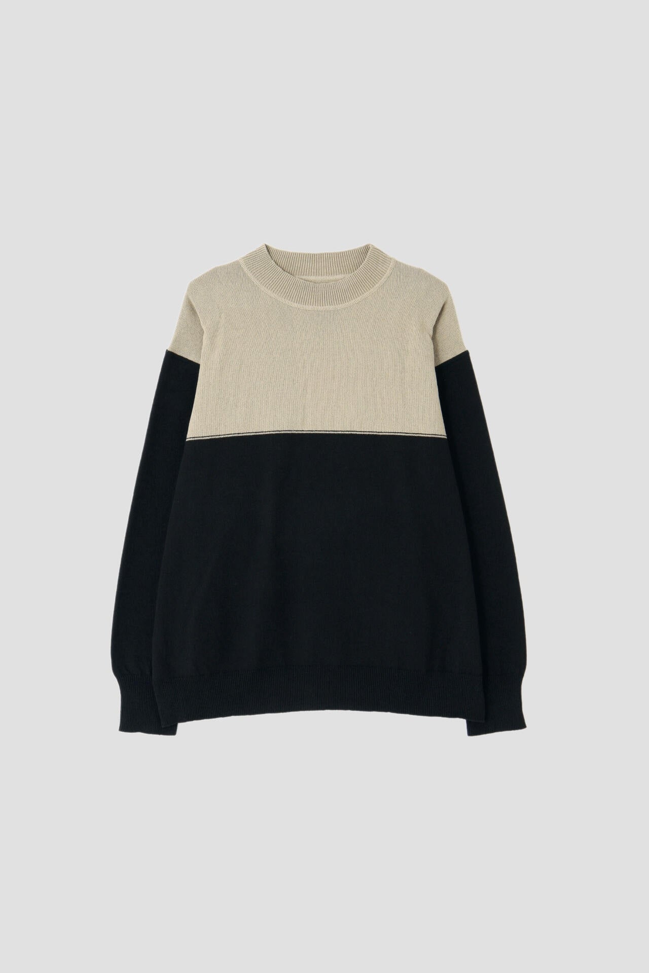 RECYCLED DRY COTTON